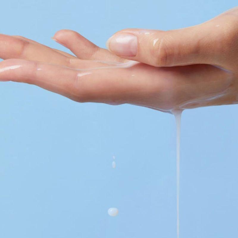 LANEIGE Cream Skin Mist 30ml