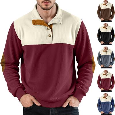 Vêtements chauds – Pulls