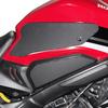 Motorcycle Tank Traction Pad Anti Slip Sticker Gas Knee Grip Protector For Honda CB650R CBR650R E-Clutch 2019 To 2024 2025 2026