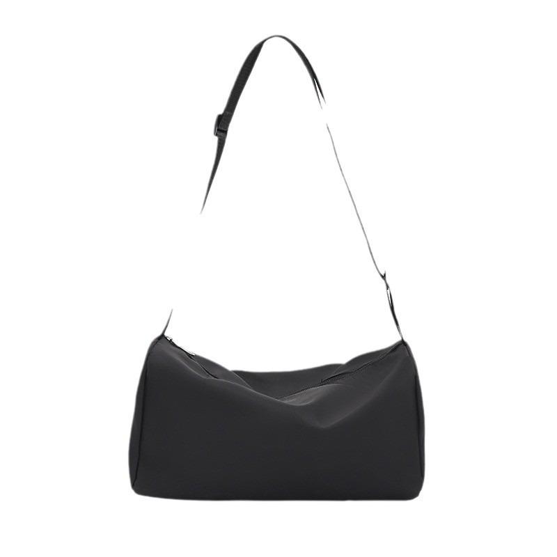 Reisetasche, Herren, Sport, Leichtgewicht, Outdoor, Umhängetasche, Herrenstil, Großes Fassungsvermögen, Gepäcktasche, Schultertasche