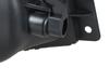 BMW 3 E90 2004 Left Halogen Headlight