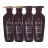 Classic Hair Nourishing Shampoo 400ml X2 + Conditioner 400ml X2