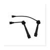 New High-voltage Ignition Wire for Popular Ignition Cable Kit Spark Plug Wire  SX4 Swift Liana Aerio Jimny Ignis 33705-80G00
