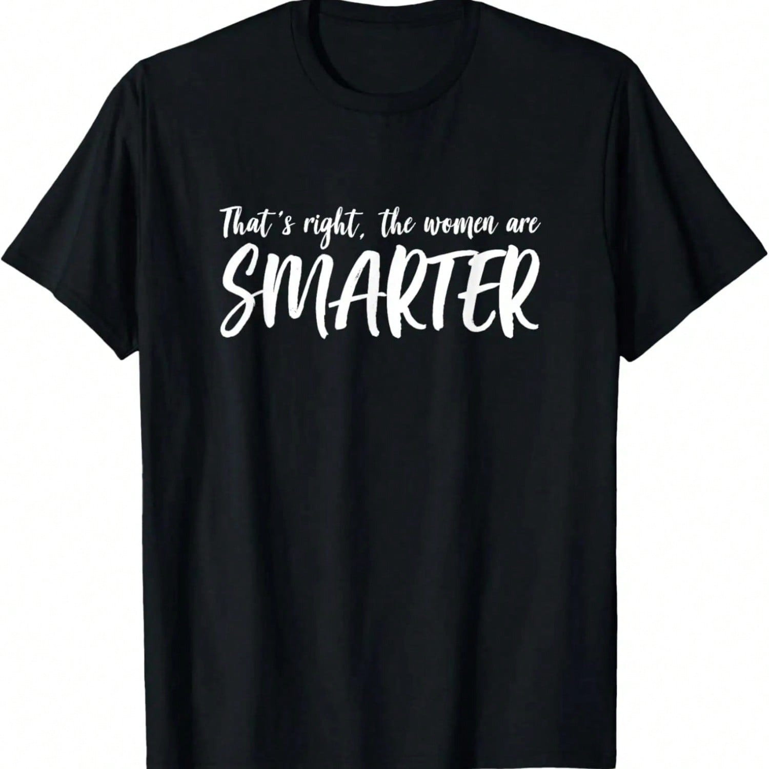 My Friend Is A Huge Pain In The But I Love Her Cool T-Shirt S разноцветный