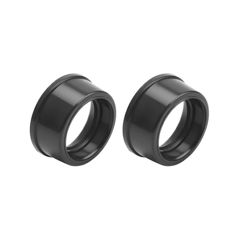 

Gasket Spark Plug Pipe Tube Seal 10966AA043 Set of 2 For Subaru 2013-2024