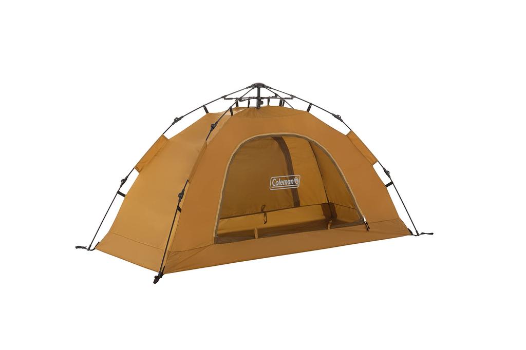 COLEMAN Instant Up Dome/S