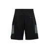 adidas Unisex Shorts Moderate IB8872