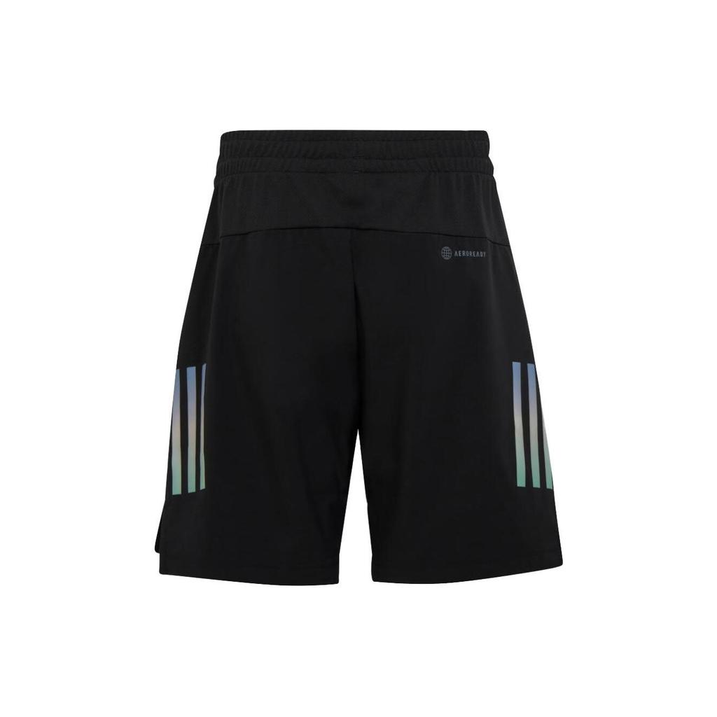 adidas Unisex Shorts Moderate IB8872