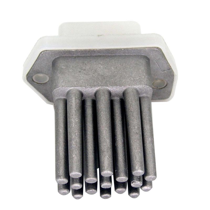 Nissan Sunny Blower Heater Speed Control Resistor 27761-70T03