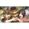 Yuugiroku II Matsuribayashi to Taishitachi PSP Hakuoki - (Deluxe Edition) -