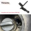 Piese de schimb – Accesorii diverse