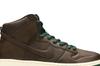 Nike Dunk High SB 'Baroque Brown' CV1624-200