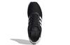 adidas Lite Racer 3.0 'Black White' GY3094