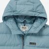Thisisneverthat Gd Light Down Jacket Gd253wowhs03