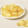 Sangha Farm Hwangto Sweet Potato Chips Original 40g (Pack of 4)