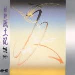 

CD HIMEKAMI - Fuudoki D32R69 Japan ObiJapanese Pop/Rock Used