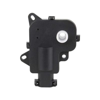 HVAC Heater Blend Door Actuator 5012710AA For Jeep Grand Cherokee Sport Utility