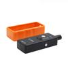EL-50448 TPMS Activation Tool OEC-T5 Tire Pressure Monitor Sensor Reset Device Battery Not Included
