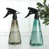 Guraider 500ML Hand-Pressure Plastic Spray Bottle Set