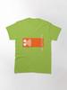 Best of Depeche Mode Band Logo Classic T-Shirt
