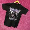 New Evanescence Rock Gift For Fans Unisex All Size T-Shirt Ss20