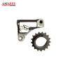 High Quality KA-34 13506-23010 1SZ-FE Auto Parts Engine Timing Chain Kits For Toyota Echo Platz Vitz Yaris 1350623010
