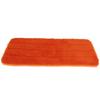 5Pcs Mop Pads Head Replacement Sprays Pad Microfiber Cleaning Pads for Floor Cleaning In Kitchen/Bathroom/Hallway/School