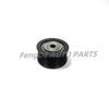 Brand New Drive Belt Idler Pulley Suitable For Lexus LS460 LC500 RC IS F GS30/35/43/460 1UR 2URGSE 16604-38020 USF4 USC10