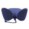 Jiancheng Heated Kneading Neck Massager Pillow CN plug (adapter included)