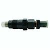 3 inyectores de combustible 1G065-53000 16261-53000 para Kubota D1105(T) D1005 D905 V1505 V1305 16032-53000 16032-53902 16032-53900