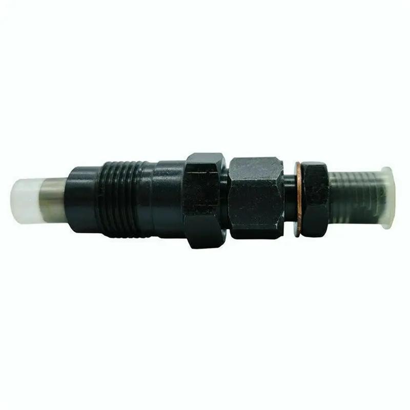 3 inyectores de combustible 1G065-53000 16261-53000 para Kubota D1105(T) D1005 D905 V1505 V1305 16032-53000 16032-53902 16032-53900