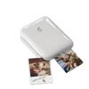 Han Yin MT53 Portable 3-Inch Bluetooth Photo Printer