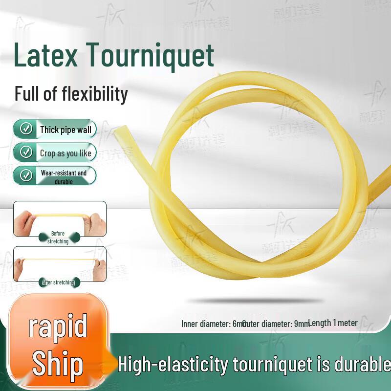 

Razor Pioneer Emergency First Aid Supplies