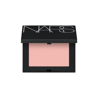 Makeup – Rouge