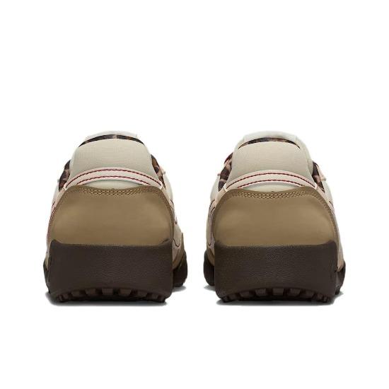 Nike Terra Manta IM6689-202 Women's Sizes