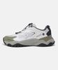 [DESCENTE] BLACKCOMB Sneakers SO423LCRO4 [Shipped from Korea] 100% Authentic