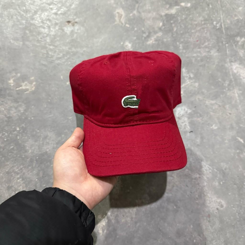 Casual Unisex Embroidered Cotton Baseball Cap With Adjustable Fit For Summer And Winter Wear