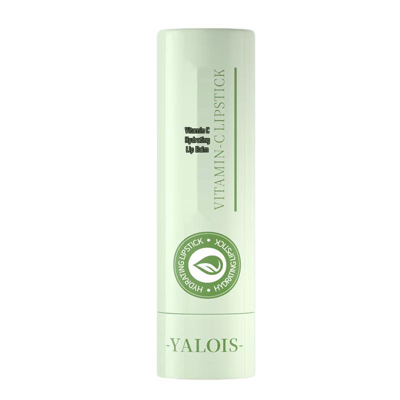 

YALOIS Vaseline Hydrating Lip Balm