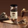 1-Member Club Dried Morel Mushrooms