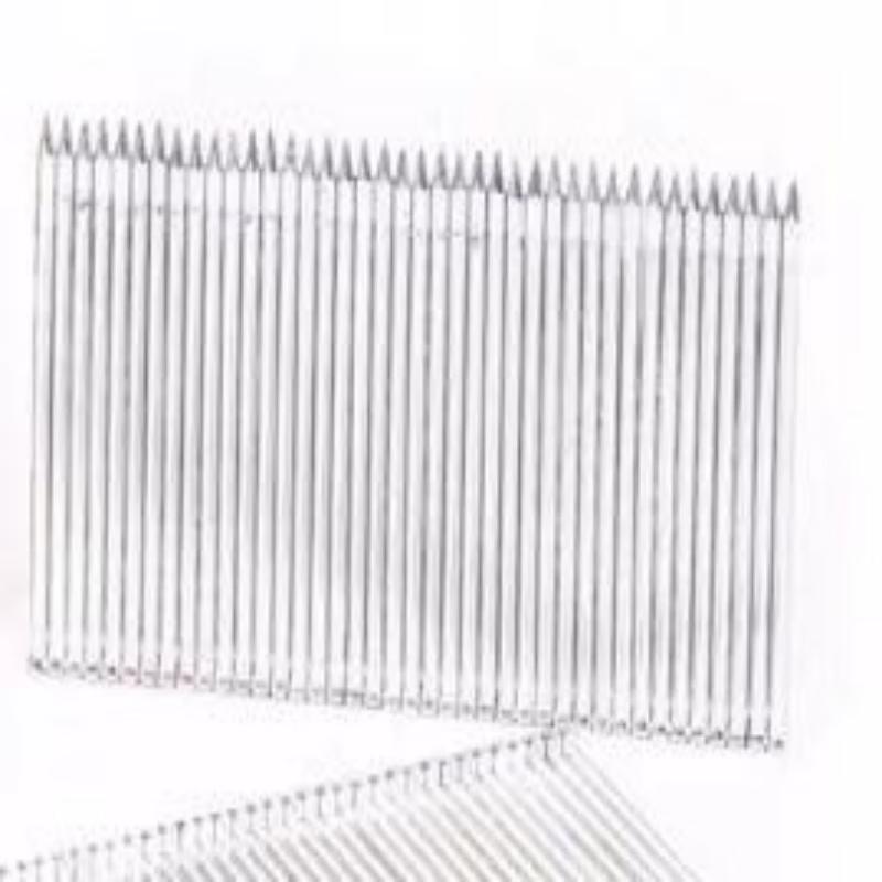 

OLOMM Pneumatic Steel Nails ST57 1