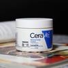 CeraVe Soothing Hydrating Cleanser & Moisturizing Cream Set