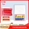 Echipamente electronice de birou – Laminatoare