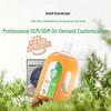 Produse chimice de uz casnic – Soluții pentru spălat