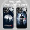 Capas para telemóveis – Para-choques para smartphones