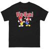 Tops – T-Shirts