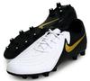 Phantom GX II ACADEMY HG Size (FJ2551), 27.0cm, White/Black