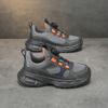 Boy's Girl's Summer Sneakers Kid's Soft Light Running Tennis Sports Shoes Children's Students Breathable Walking Casual Footwear
