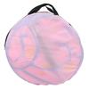3pcs Baby Tent Kid Crawling Tunnel Play Tent Indoor Children Toddler Toy   Pool