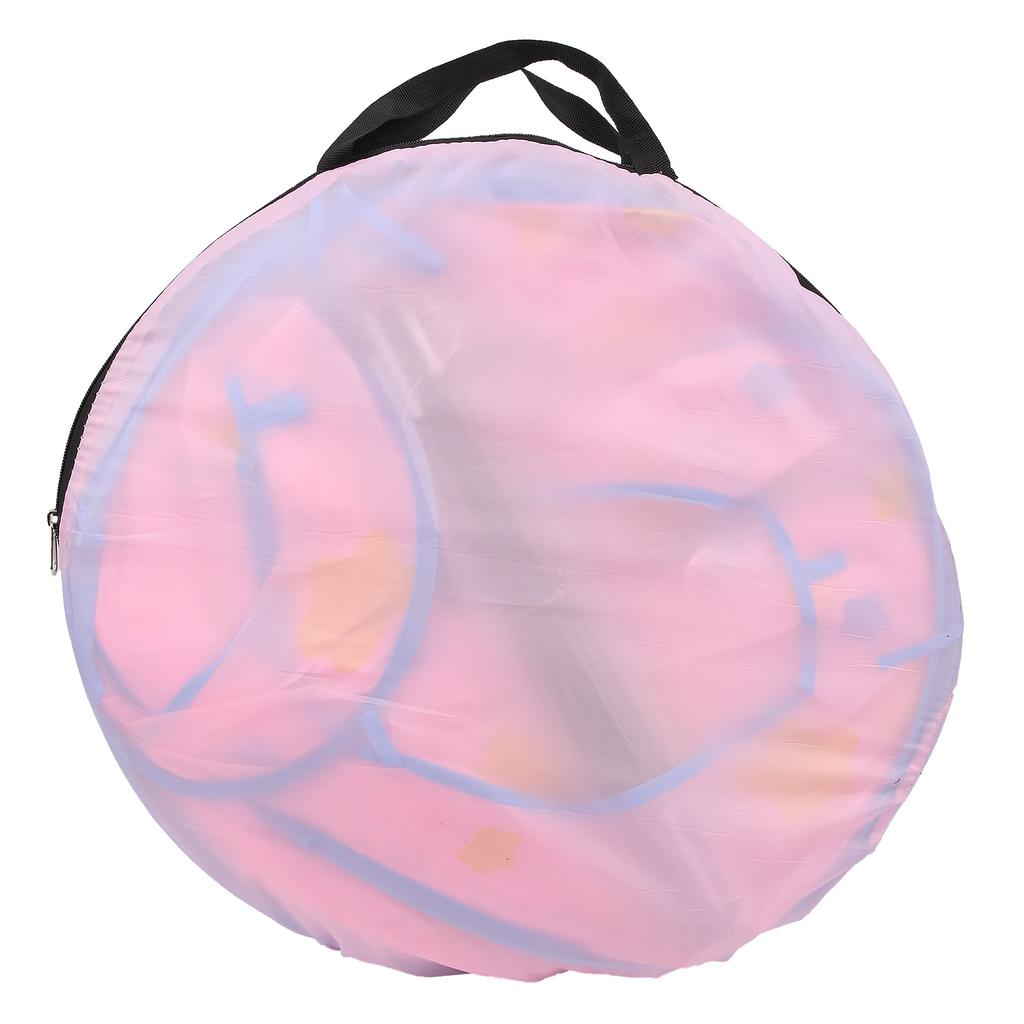 3pcs Baby Tent Kid Crawling Tunnel Play Tent Indoor Children Toddler Toy   Pool