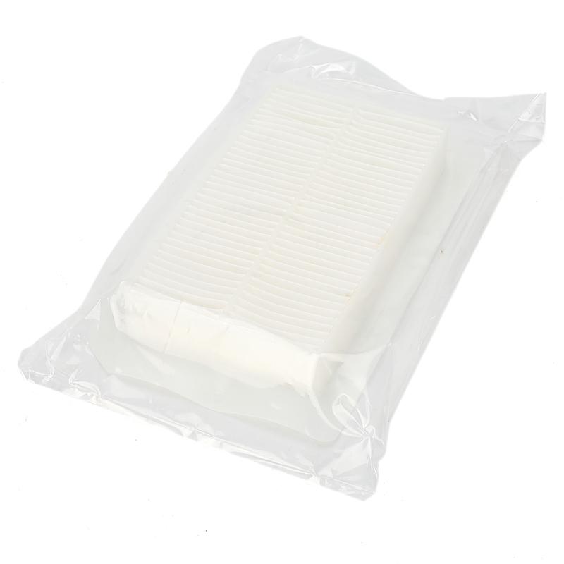 

Excavator Air conditioner filter EX450 for Hitachi EX450